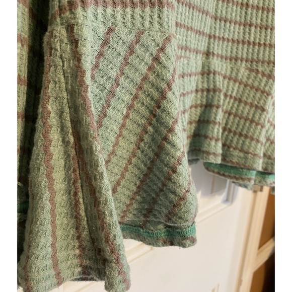 We The Free Shirt - Picture 3 of 4